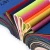 Import Hot Sale Neoprene 3MM Textile Fabric Roll Colored For Clothing from China
