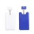 Import Hot Sale New Design Mini Round 30ml Empty Spray Bottle With Fine Spray Head Customization from China