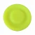 Hot Sale Outdoor Sports Toys pocket flexible soft Interactive Catching Game Customized logo Mini Silicone Flying Disc