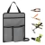 Import Hot Sale Oxford 600D Waterproof Tool heavy duty car tote tool Portable Hanging Storage Bag from China