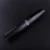 Import Hot Sale permanent makeup PMU microblading tattoo needle cartridge  pen rotary machine by Quatat DIVINE Elise from China