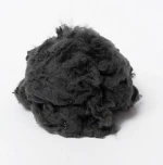 hot sale polyester staple fiber recycled polyester staple fiber