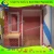 Import Hot sale popular Soft Plastic n Kids Playhouse factory price from China