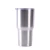 Import Hot Sale Products in 2021 30 oz Double Wall Stainless Steel Tumbler Cups Vacuum Insulated Travel Mug Coffee Cup with Closure Lid from China