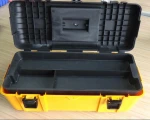 Hot sale Professional Multi-Purpose Tool Accessories box
