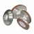 Import Hot Sale Resin Diamond Grinding Wheel for Carbide from China