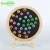 Import Hot sale round changeable felt letter board with letters from China