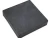 Import Hot sale rubber mounting blocks with the best quality support ISO certification from China