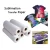 Import Hot sale single product sports equipment heat transfer paper roll from China
