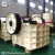 Import Hot sale small jaw crusher PE150X250 250x400 400x600 600x900  for lab from China