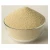 Import Hot Sale Soybean Meal Animal Feed, Soybean Cake Soybean Cake from Ukraine