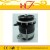 Import Hot sale spare parts 2000w alternator for Russia market from China