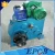 Import Hot Sale Speed Reducer for Chain Grate Boiler System from China