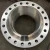 Import HOT SALE Stainless steel flange PN10 DN300 DN700 CARBON STEEL weld neck/ plate /FLAT flange/Slip on/ blind/Threaded flange from China