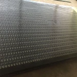 Buy Bathroom Foot Towel /mat Door Hotel Floor Mat(towel) 100 Cotton Loop  Anti Slip Custom Size Bath Mat from Jiangsu Tengyu Weaving Co., Ltd., China