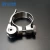 Import Hot Sale Titanium Ultralight Quick Release Road Bike MTB Mountain Bicycle Seat Post Seatpost Clamp 31.8mm 34.9mm from China