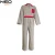 Import Hot Sale Top Quality Best Price Flame Retardant Overalls Workwear from China