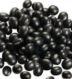 hot sale types of black beans