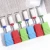 Import Hot Sale Typhoon Manicure Ceramic Nail Drill Bit 16 different size for options  Nail Salon from China
