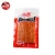 Import Hot sale vacuum bag teen snack food factory bulk chinese street latiao snack from China