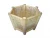 Import Hot Sale Vietnam Suppliers Flower Natural Bamboo Vase Custom Design With Biggest Discount from China