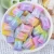 Import Hot Sale Wholesale 2.5mm Resin candy Clay filler Kawaii Charm  Art Craft Supplies from China