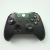 Hot sale!! Wholesale for xbox one wireless controller(Original)