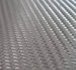 hot sale!!! woven glass fiber media,Glass fiber cloth