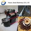 Hot sales 1kg coffee roasting machine/coffee roaster