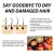 Import Hot Sales 60ml Natural Organic Premium Essential Oil Prevent Hair  Loss Promote Healthy Hair Growth Batana Oil from China