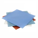 Hot sales Air conditioner glass, safety toughened glass