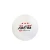 Import Hot sales AURORA 3 star table tennis ball High quality ping pong ball wholesale from China