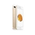 Import hot sales cheap price unlocked 128gb used for Iphone 7 plus mobile phone from Hong Kong
