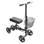 Import Hot sales Foldable Knee walker scooter for disabled people from China