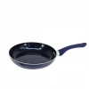Hot sales high quality forged aluminium ceramic non-stick coating cookware set with induction bottom