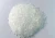 Import Hot sales powder fufeng msg monosodium food grade from China
