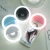 Import Hot Sales Smart LED selfie ring light phone ring light selfie led ring flash light from China