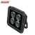 Import Hot sales waterproof commercial 20000 lumen led outdoor flood light from China