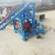 Import Hot salesdiesel water drilling machine from China