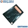Hot sell best quality multifunction paint tool set from china