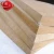Import Hot sell cheap 18mm mdf board/fibreboard from China