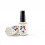 Hot sell eyelash extension tools Liquid eyelash remover/cleanser Debonder AD-1