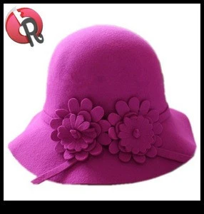 hot sell ladies Turban style caps and other soft caps