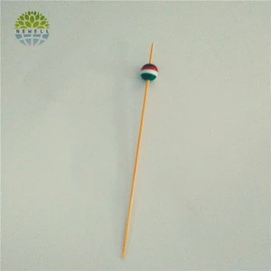 Hot-Sell natural wooden beads For sale