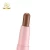 Import Hot Sell Perfect Beauty Makeup Waterproof Double Sided Concealer from China
