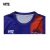 Import Hot sell popular design football club mens sports wear soccer sets from China