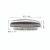 Import Hot sell Rectangle shape Odor removing Stainless steel 430 toilet soap kitchen 2 in 1 brush and soap from China