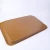 Import Hot Seller Durable Rectangle Breakfast Serving Tray Restaurant Food Tray from China