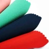 High Quality SBR, CR, NBR Neoprene Fabric Material in Best Factory Price