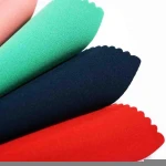 hot seller high qualioty factory direct SBR CR NBR Neoprene Fabric  Material